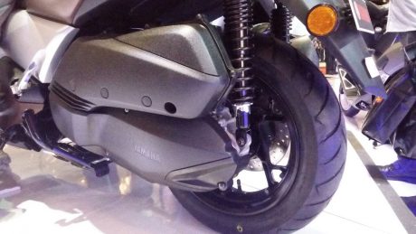 yamaha-xmax-7