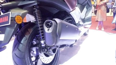 yamaha-xmax-8