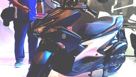 yamaha-xmax-aerox-tricity-0