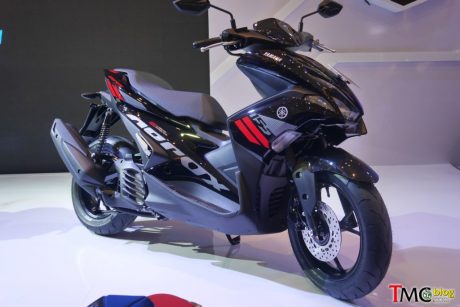 yamaha-xmax-aerox-tricity-010