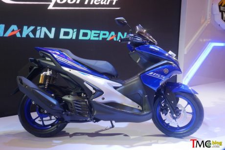 yamaha-xmax-aerox-tricity-012