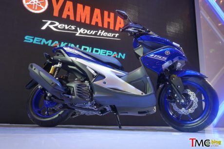 yamaha-xmax-aerox-tricity-014
