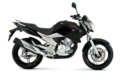yamaha-ys250-fazer-blueflex-2