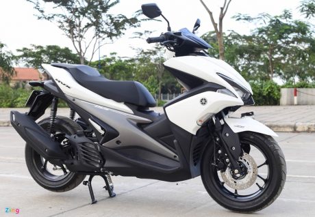 yamaha_nvx_zing_1