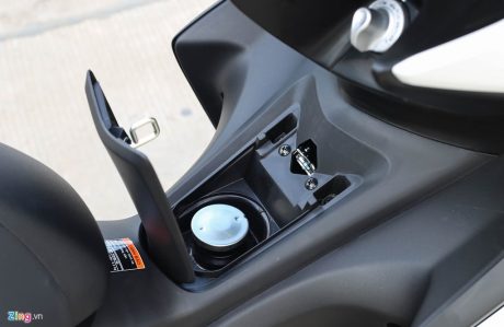 yamaha_nvx_zing_10