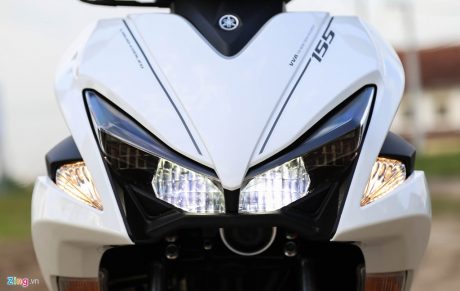 yamaha_nvx_zing_12