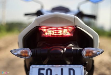 yamaha_nvx_zing_13