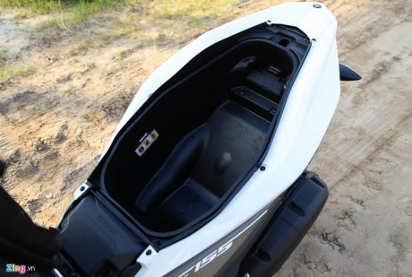 yamaha_nvx_zing_14