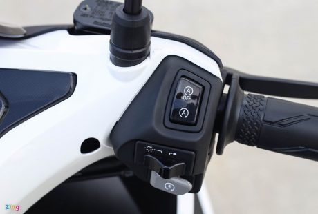 yamaha_nvx_zing_15