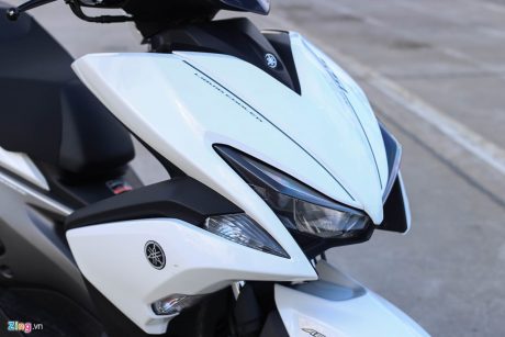 yamaha_nvx_zing_19