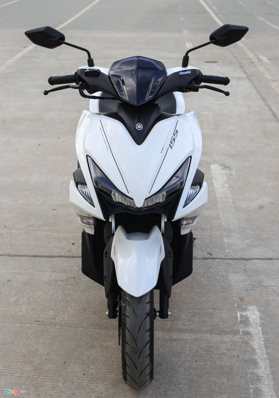 yamaha_nvx_zing_2
