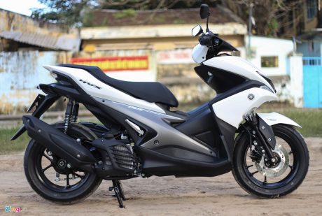 yamaha_nvx_zing_20