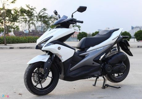yamaha_nvx_zing_3
