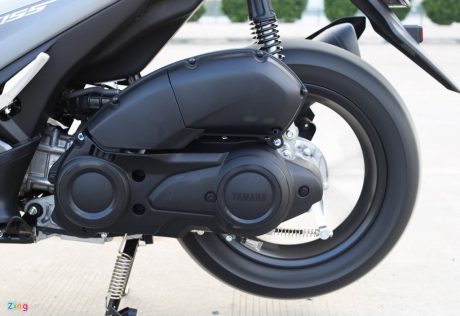 yamaha_nvx_zing_5