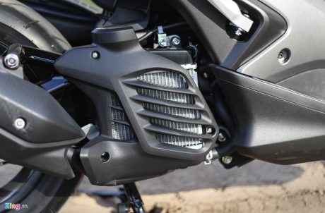 yamaha_nvx_zing_6
