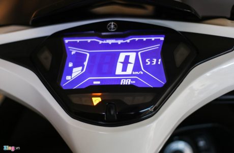 yamaha_nvx_zing_8