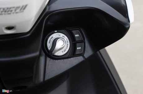 yamaha_nvx_zing_9