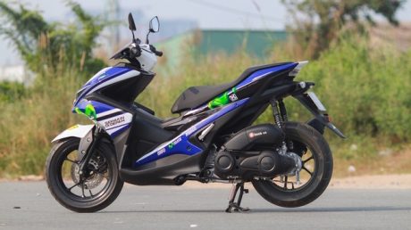 aerox-155-movistar-1