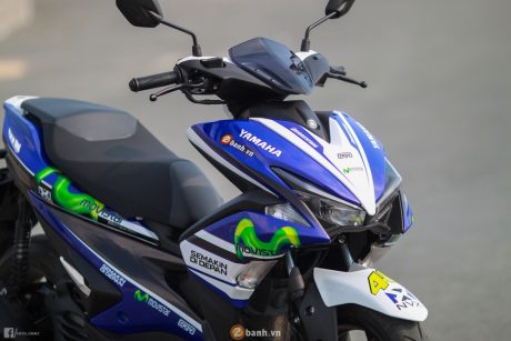aerox-155-movistar-10