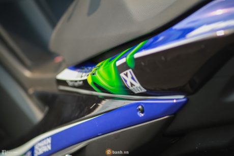 aerox-155-movistar-12