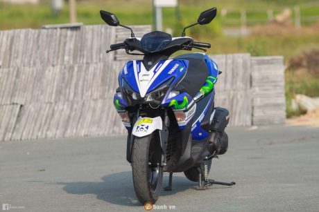 aerox-155-movistar-13
