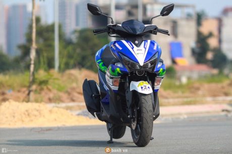 aerox-155-movistar-2