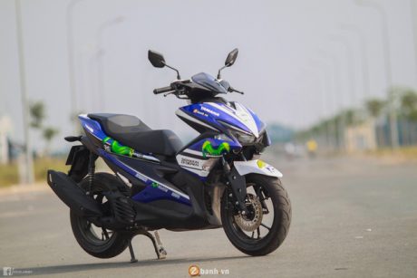 aerox-155-movistar-3