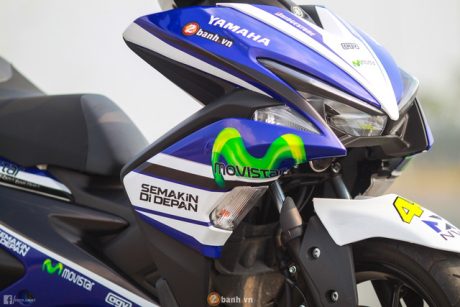 aerox-155-movistar-4