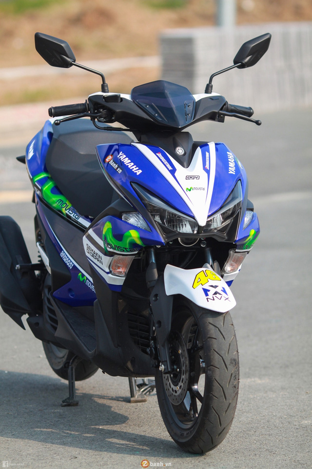 aerox-155-movistar-5
