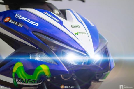 aerox-155-movistar-6