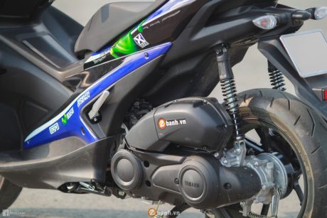 aerox-155-movistar-7