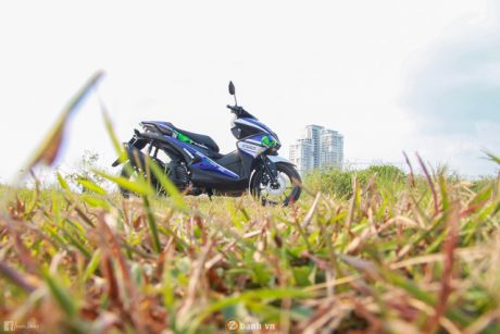 aerox-155-movistar-8