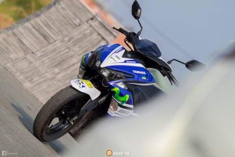 aerox-155-movistar-9
