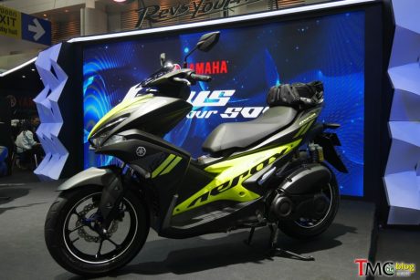 aerox-155-thai-002