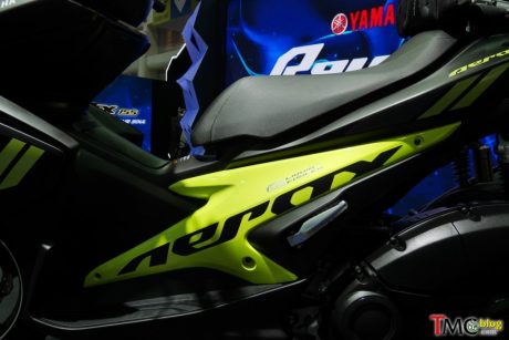 aerox-155-thai-003