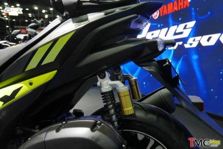 aerox-155-thai-005