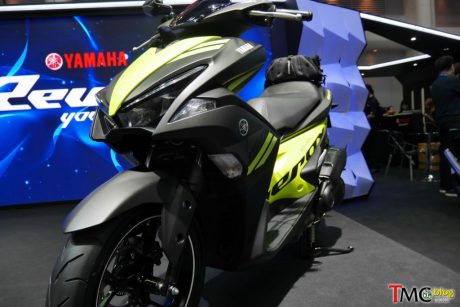 aerox-155-thai-012