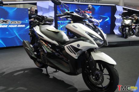 aerox-155-thai-025