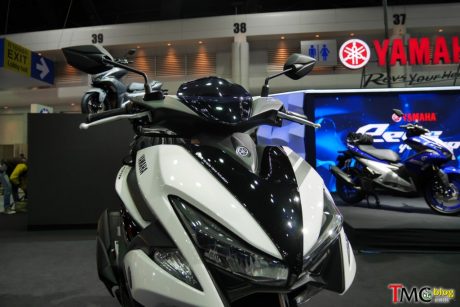 aerox-155-thai-027