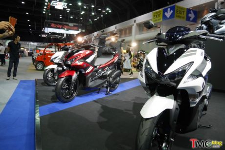 aerox-155-thai-029