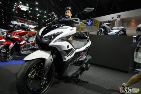 aerox-155-thai-031