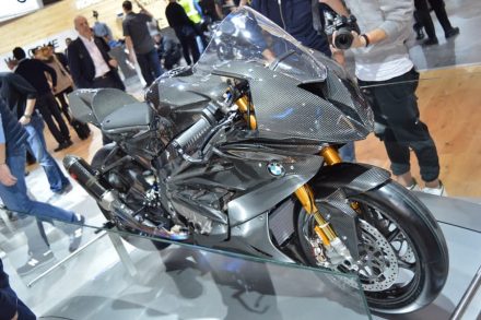 bmw-hp4-race-concept-eicma-2