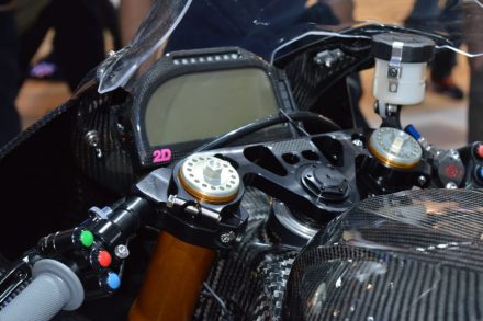 bmw-hp4-race-concept-eicma-3