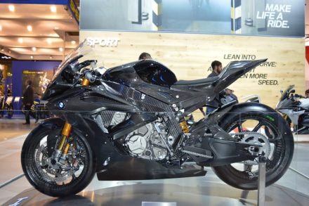 bmw-hp4-race-concept-eicma-4