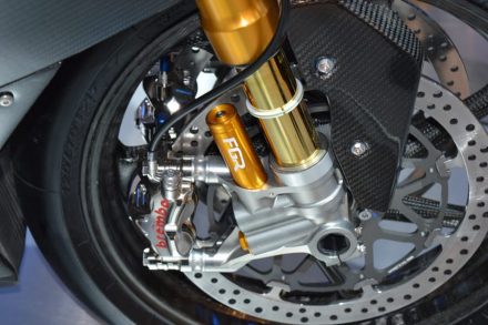 bmw-hp4-race-concept-eicma-5