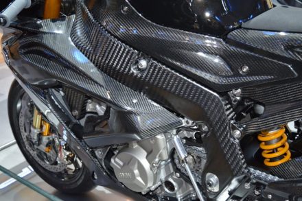 bmw-hp4-race-concept-eicma-6
