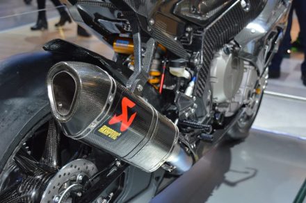 bmw-hp4-race-concept-eicma-7