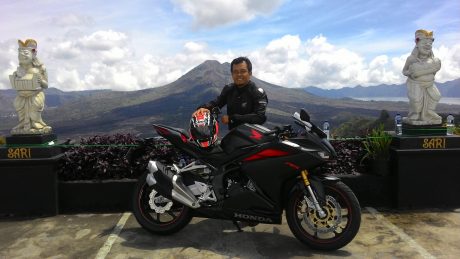 cbr250rr-tmcblog