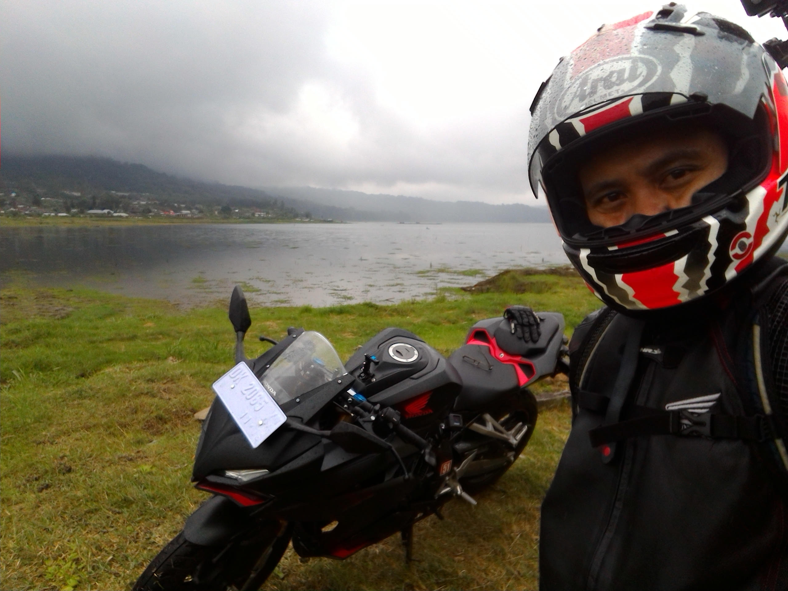 cbr250rr-tmcblog2