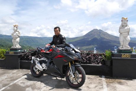 cbr250rr-tmcblog3